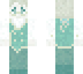 ghost 8
