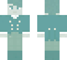 ghost 9