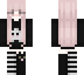ghost halloween *o*