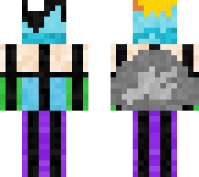 gunpowderguy