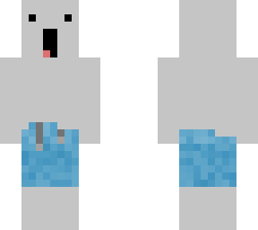 hardcore
