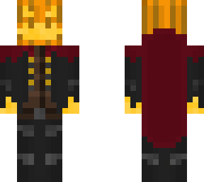 headless
