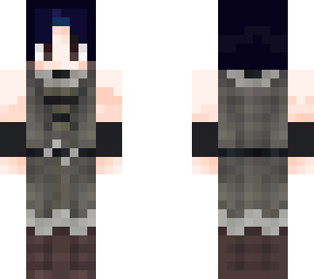hellen parker v2