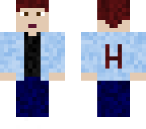 henri
