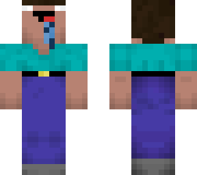 herobrine1234