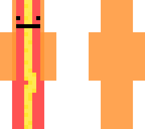 hotdog
