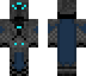 idk