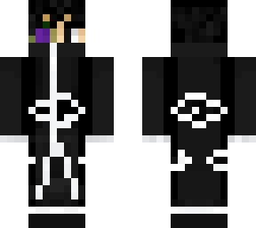 idk
