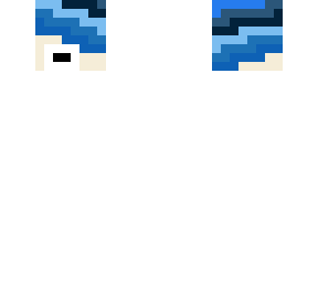 idk