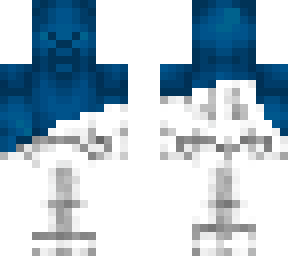 idk