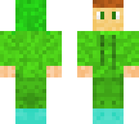 jack