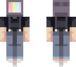 jcal7777 (pichucraft)