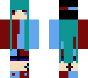 jester