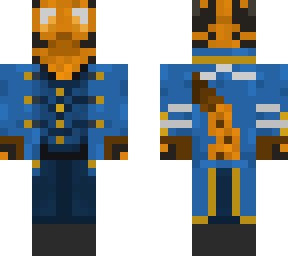 judgement hivewing (normal eyes)