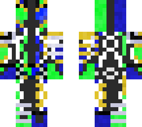 kamen rider zouz & type 1 beyond cross form