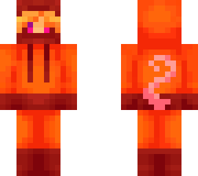 kenny mccormick