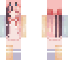 kirb