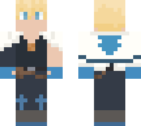 ky kiske