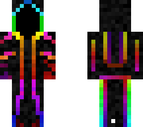 leadlord