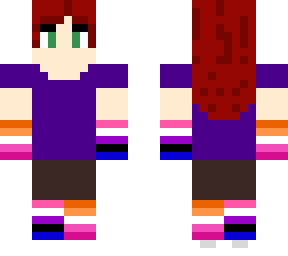*******+genderfluid
