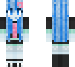lochness v2