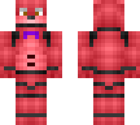 lockjaw54321 (rabbit oc)