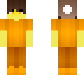 male - autumn - hat