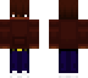 marrko