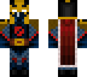 marvels black knight