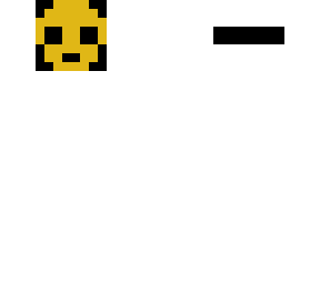 mask