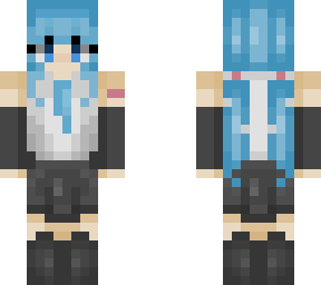 miku miku you can call me miku