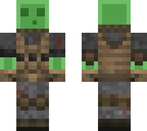 mrfart_soldier
