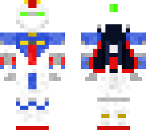 msz-006 zeta gundam