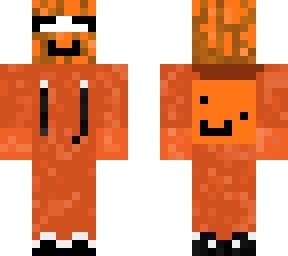 my skin :d