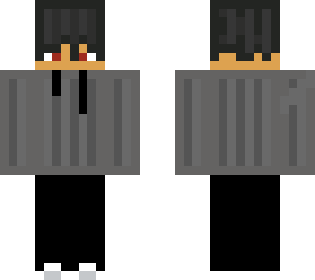 nostalgia's skin (:d) (without the outer layer)