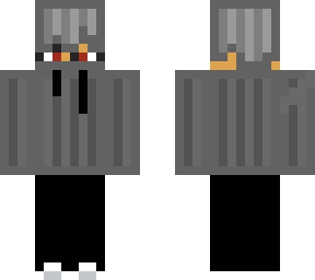nostalgia's skin (:d)