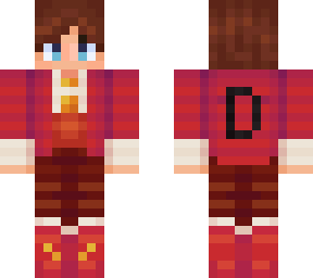 nukeri team red insidemc x block wars origins