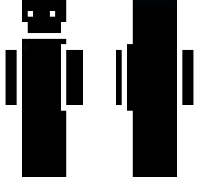 null2.0