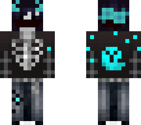 nyx 2
