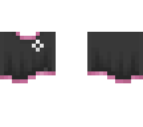 oversized sweater (shirt base)