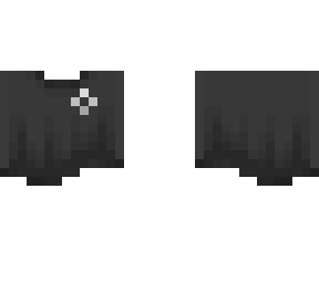oversized sweater (shirt base)