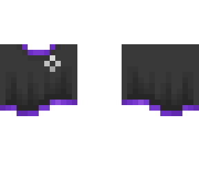 oversized sweater (shirt base)