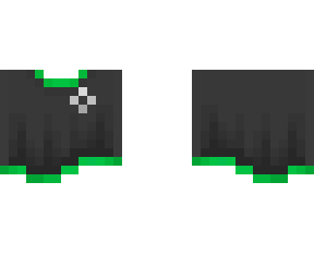 oversized sweater (shirt base)