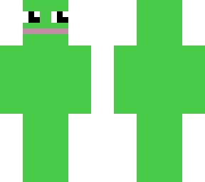 pepe