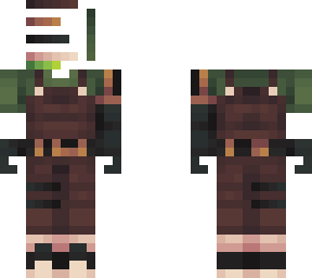 pixelbase ob