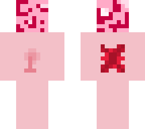 plumbus