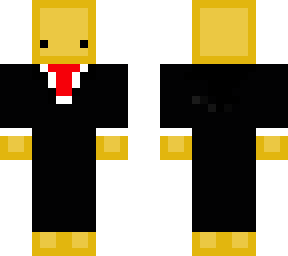 potato with suit v2