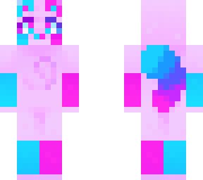 rave