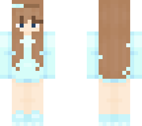rce // w.i.p.