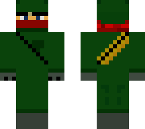 redwarrior ww2 soldier